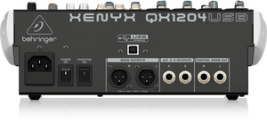 1630487551121-Behringer Xenyx QX1204USB Mixer with USB and Effects4.png